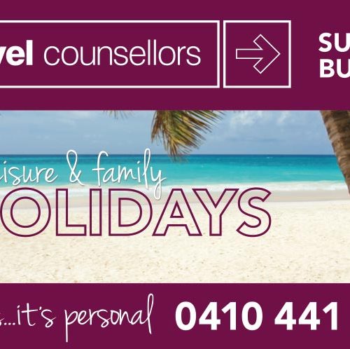 travel-counsellors-sign-design